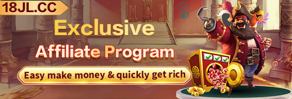 Join Royal Bet88 Poker