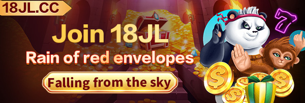 Bet88 Exclusive Gaming Offers