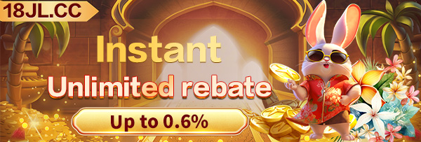 Bet88 Mobile Banner Promotion