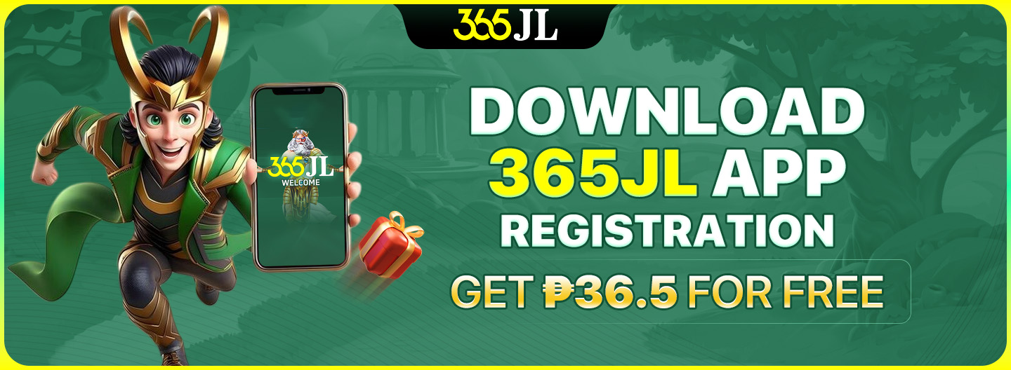 Download bet88 App for a Free Bonus